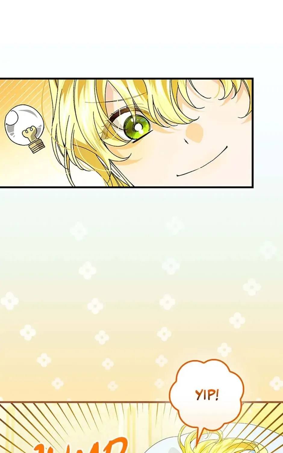 The Perfect Plan for a Fairy-Tale Ending Chapter 78 page 63 - 
