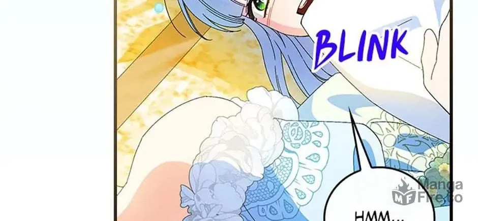 The Perfect Plan for a Fairy-Tale Ending Chapter 78 page 66 - 