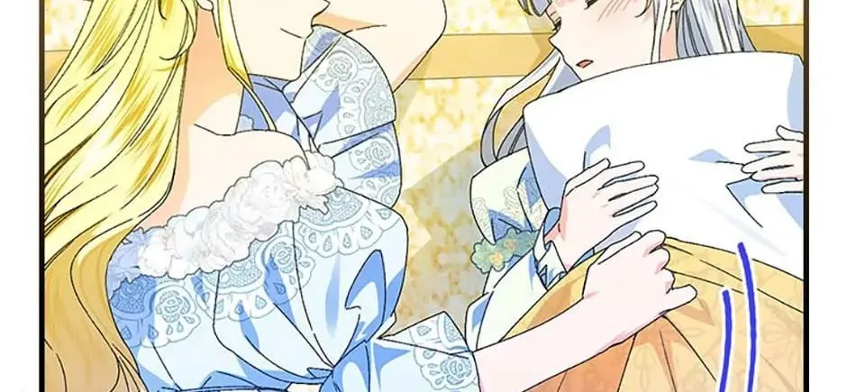 The Perfect Plan for a Fairy-Tale Ending Chapter 78 page 68 - 