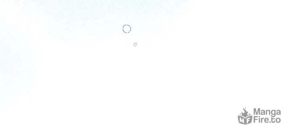 The Perfect Plan for a Fairy-Tale Ending Chapter 78 page 70 - 