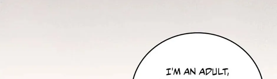 The Perfect Plan for a Fairy-Tale Ending Chapter 78 page 8 - 