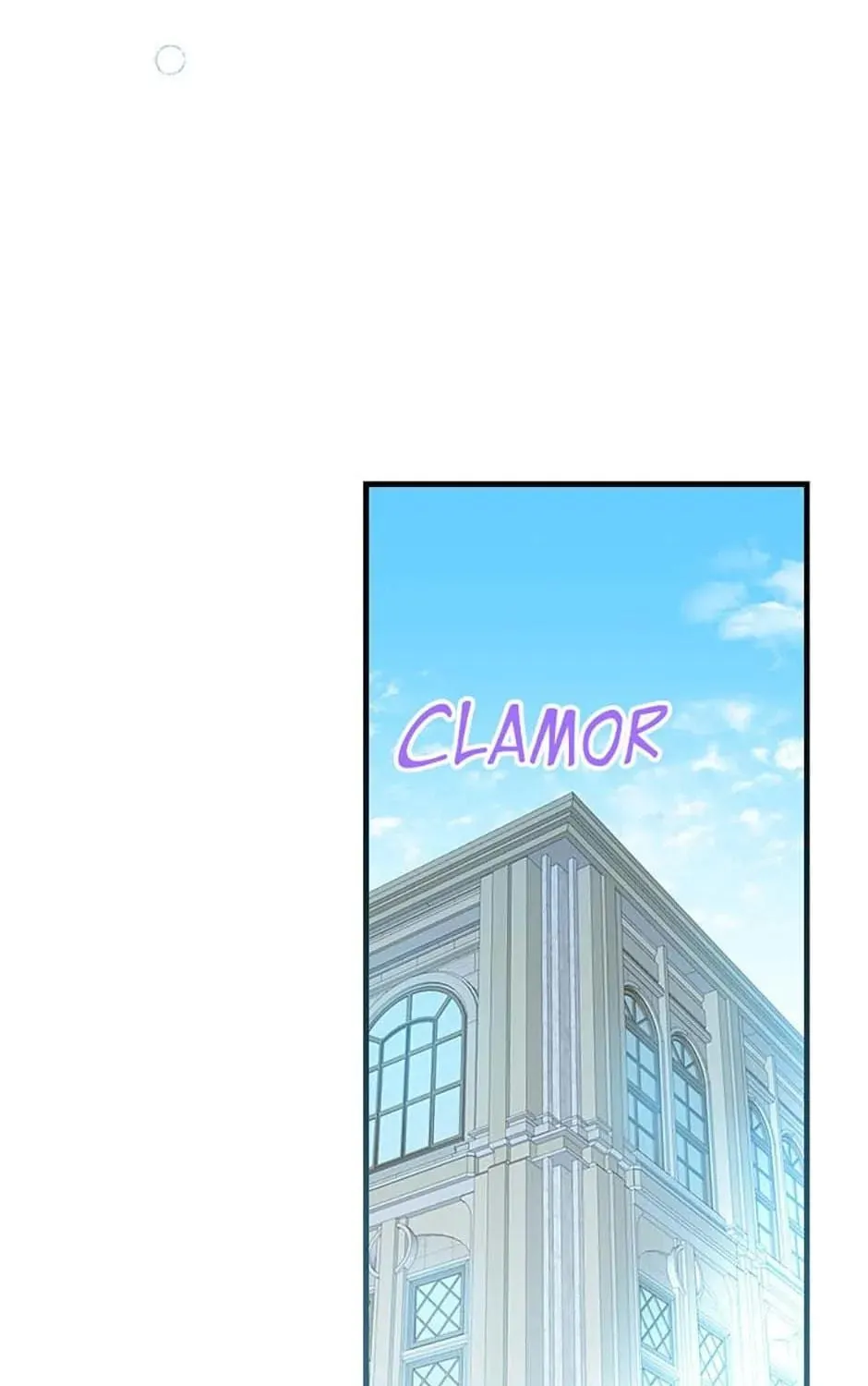 The Perfect Plan for a Fairy-Tale Ending Chapter 78 page 71 - 
