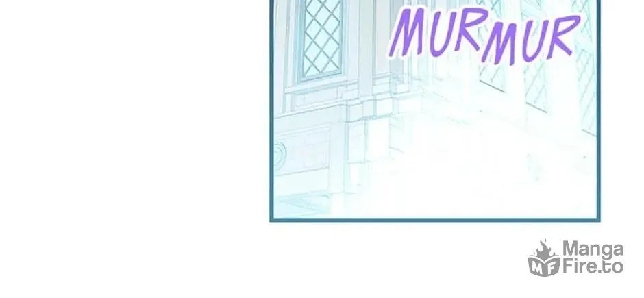 The Perfect Plan for a Fairy-Tale Ending Chapter 78 page 72 - 