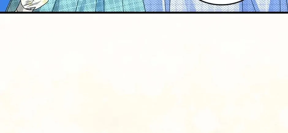 The Perfect Plan for a Fairy-Tale Ending Chapter 78 page 74 - 