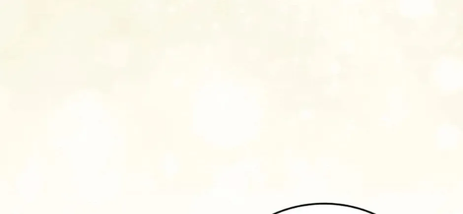 The Perfect Plan for a Fairy-Tale Ending Chapter 78 page 76 - 