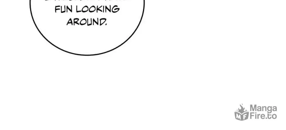 The Perfect Plan for a Fairy-Tale Ending Chapter 78 page 78 - 