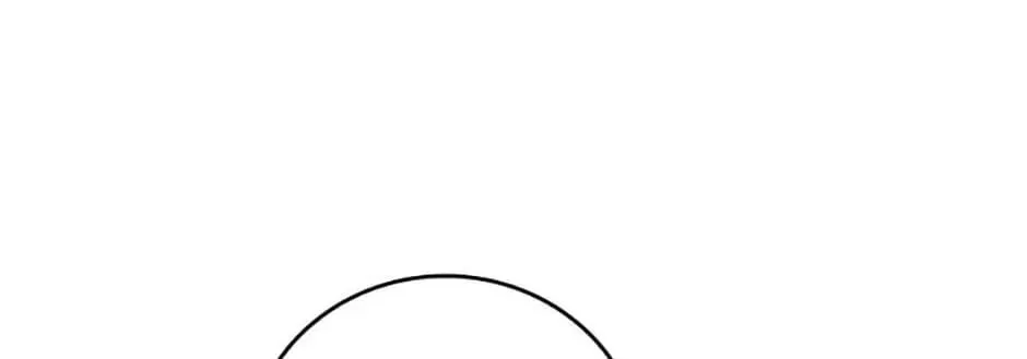 The Perfect Plan for a Fairy-Tale Ending Chapter 78 page 82 - 