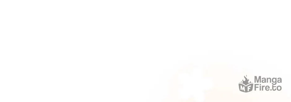 The Perfect Plan for a Fairy-Tale Ending Chapter 78 page 84 - 
