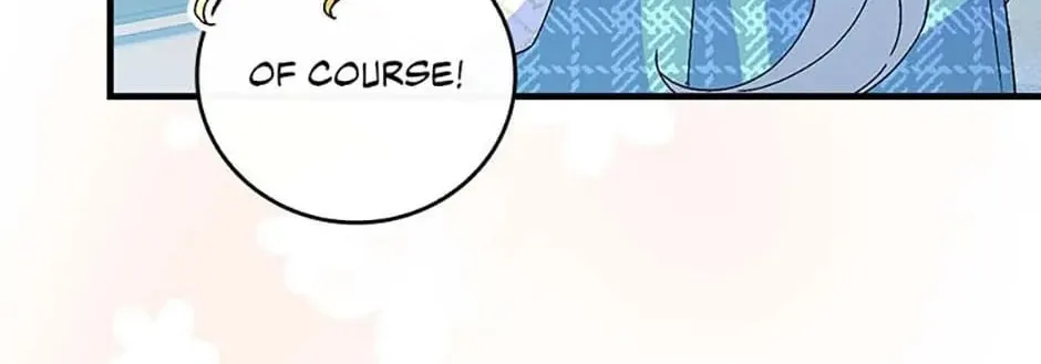 The Perfect Plan for a Fairy-Tale Ending Chapter 78 page 86 - 