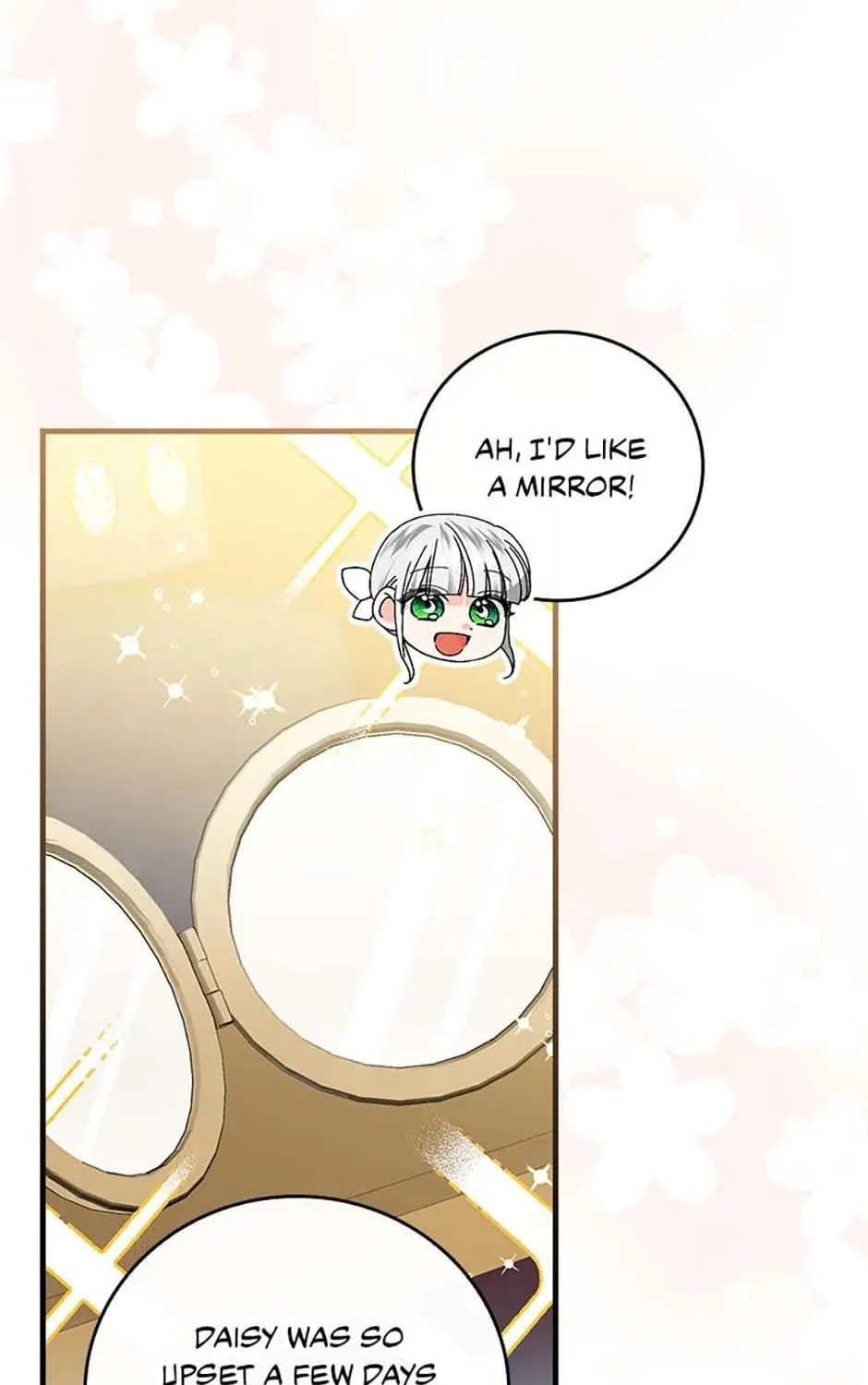 The Perfect Plan for a Fairy-Tale Ending Chapter 78 page 87 - 