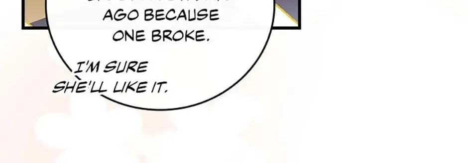 The Perfect Plan for a Fairy-Tale Ending Chapter 78 page 88 - 
