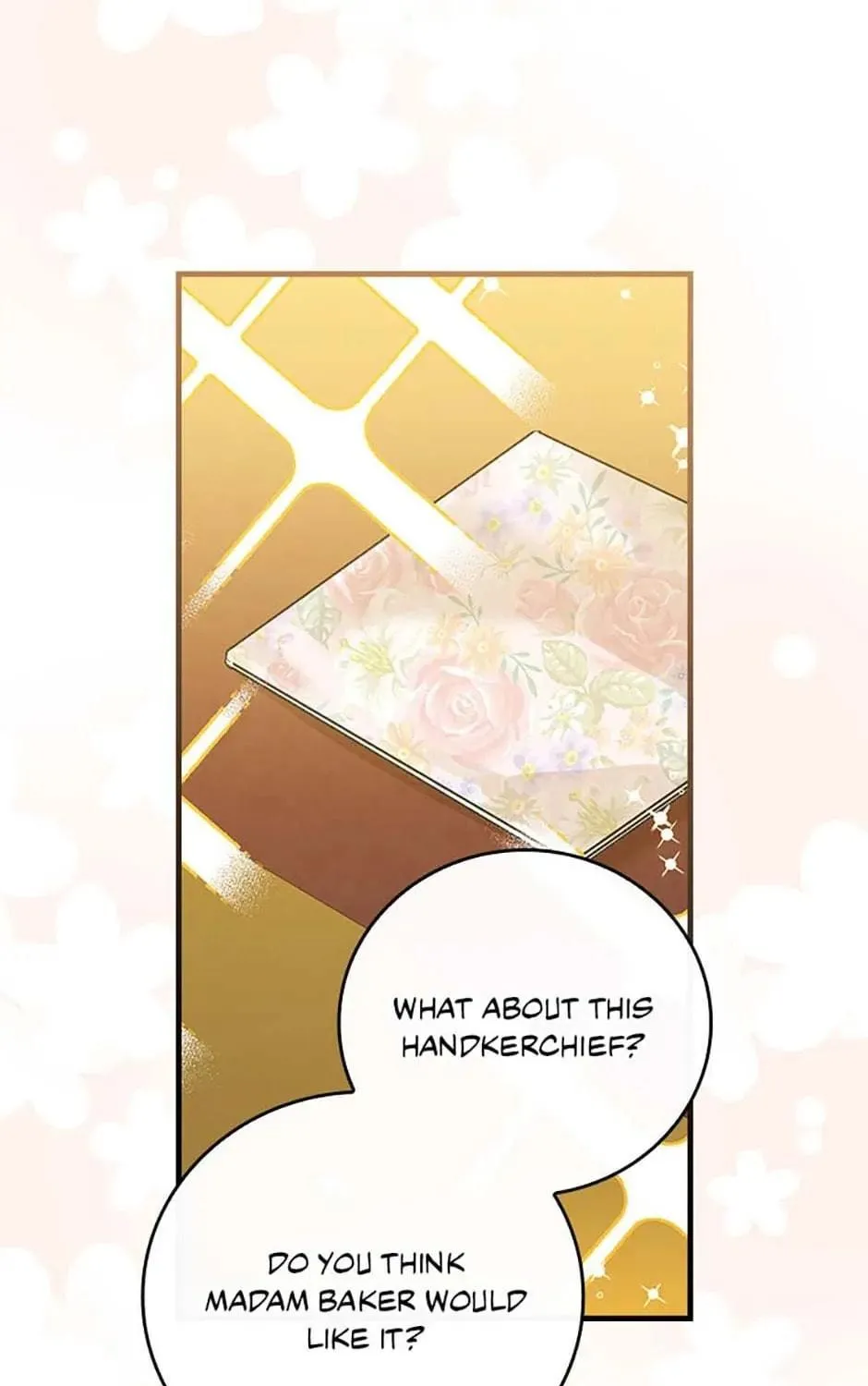 The Perfect Plan for a Fairy-Tale Ending Chapter 78 page 89 - 