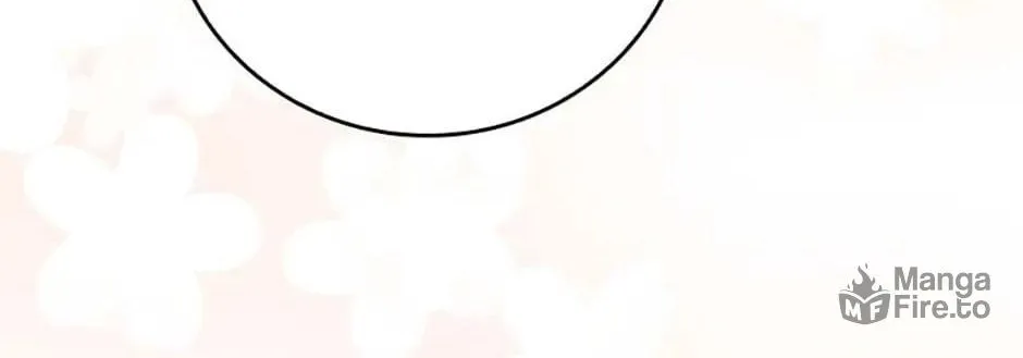The Perfect Plan for a Fairy-Tale Ending Chapter 78 page 90 - 