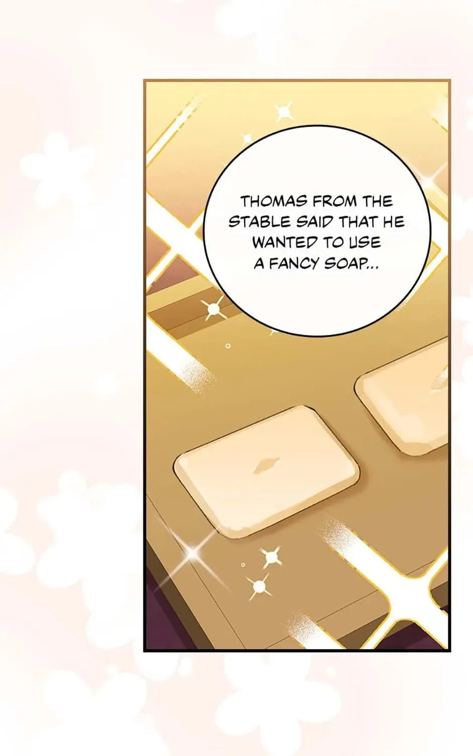 The Perfect Plan for a Fairy-Tale Ending Chapter 78 page 91 - 