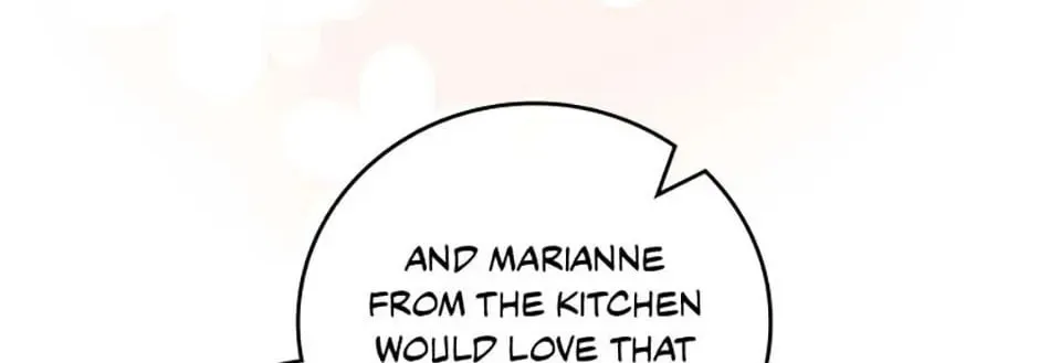 The Perfect Plan for a Fairy-Tale Ending Chapter 78 page 92 - 