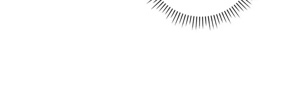 The Perfect Plan for a Fairy-Tale Ending Chapter 78 page 94 - 