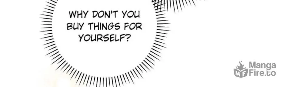The Perfect Plan for a Fairy-Tale Ending Chapter 78 page 96 - 
