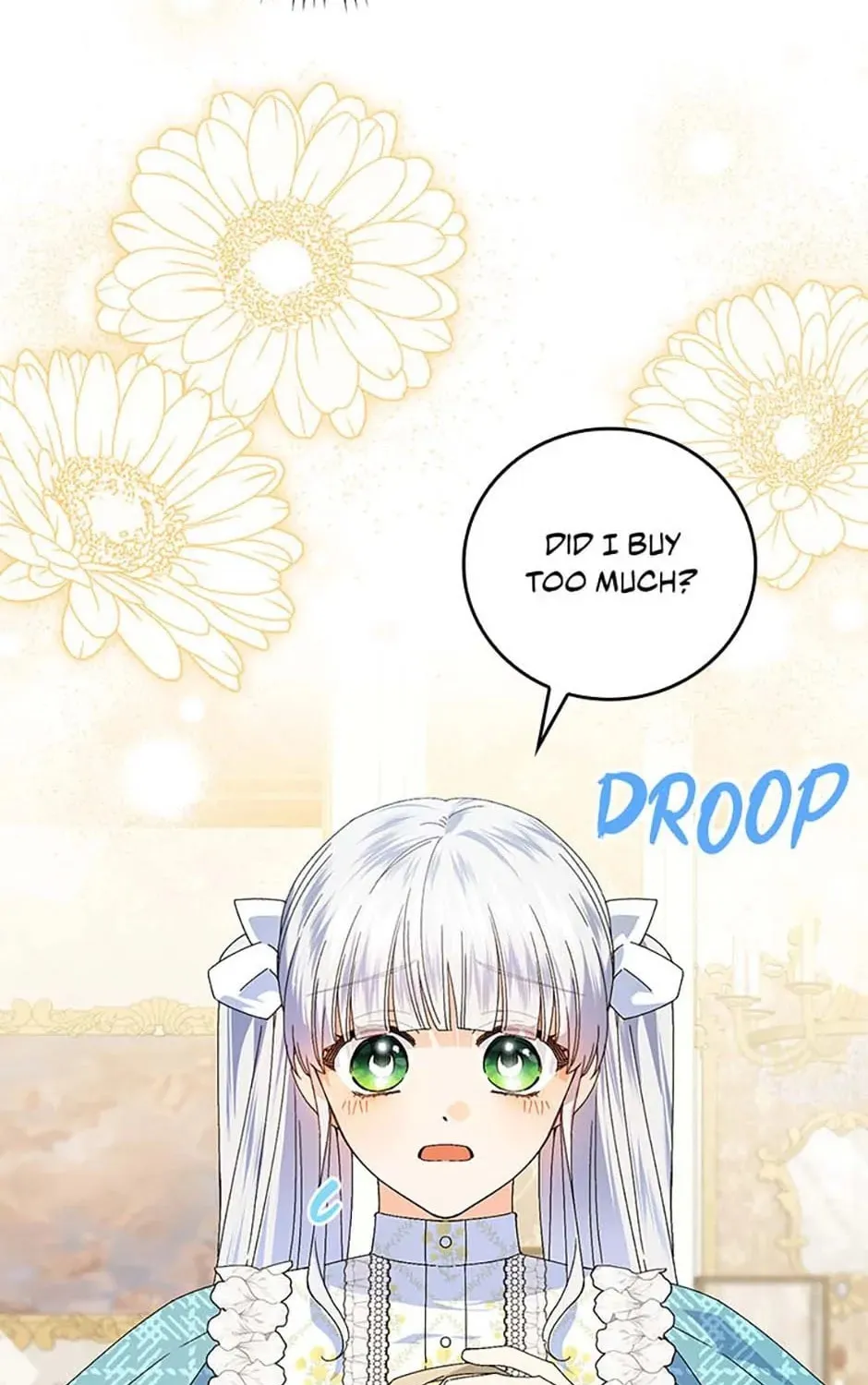 The Perfect Plan for a Fairy-Tale Ending Chapter 78 page 97 - 