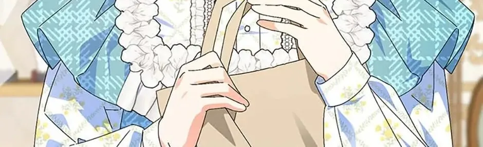 The Perfect Plan for a Fairy-Tale Ending Chapter 78 page 98 - 