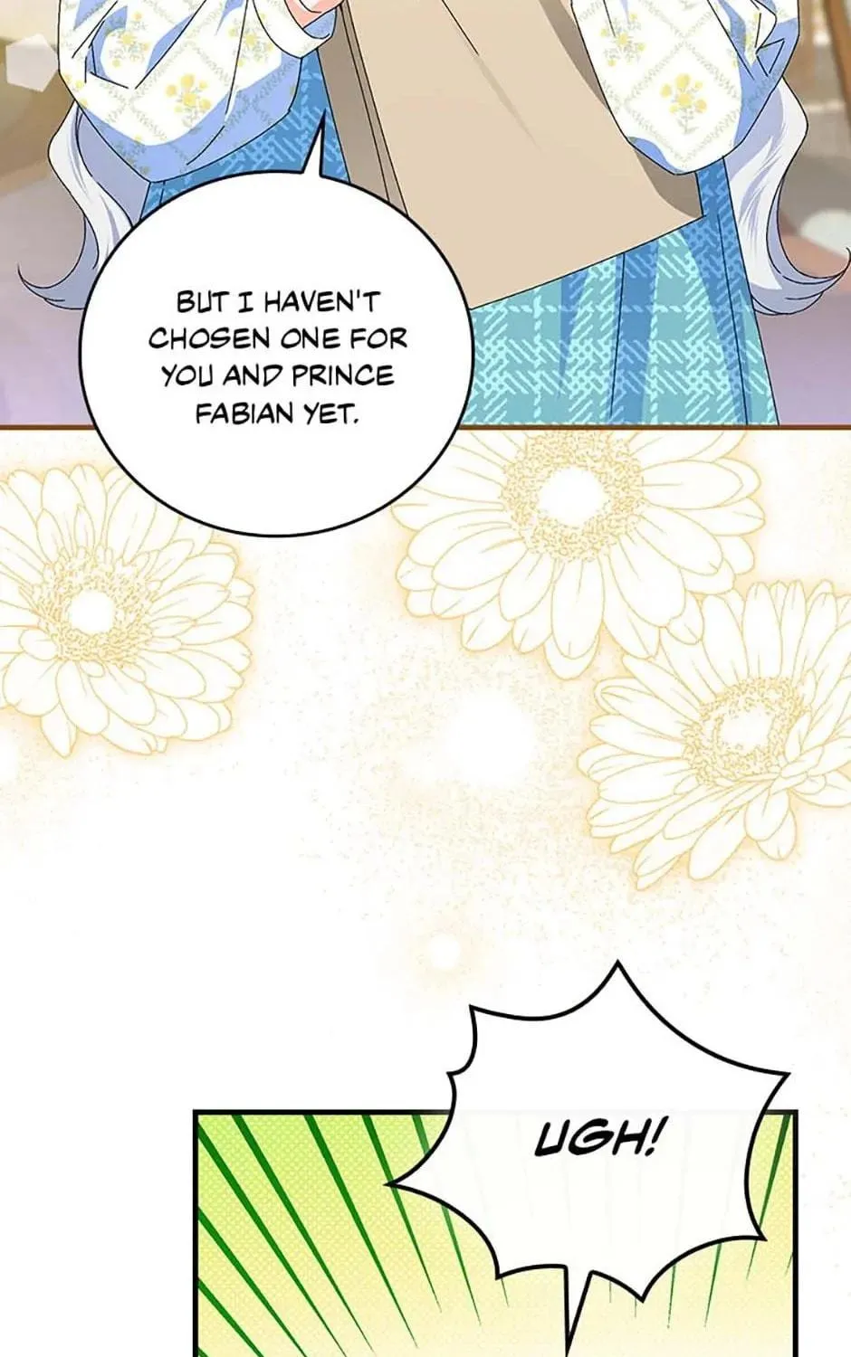 The Perfect Plan for a Fairy-Tale Ending Chapter 78 page 99 - 