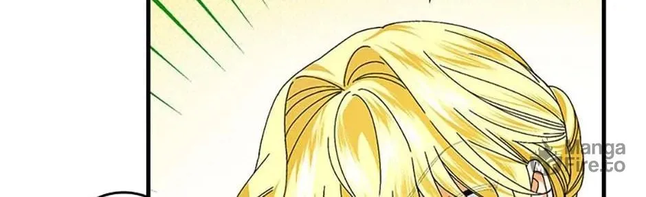 The Perfect Plan for a Fairy-Tale Ending Chapter 78 page 100 - 