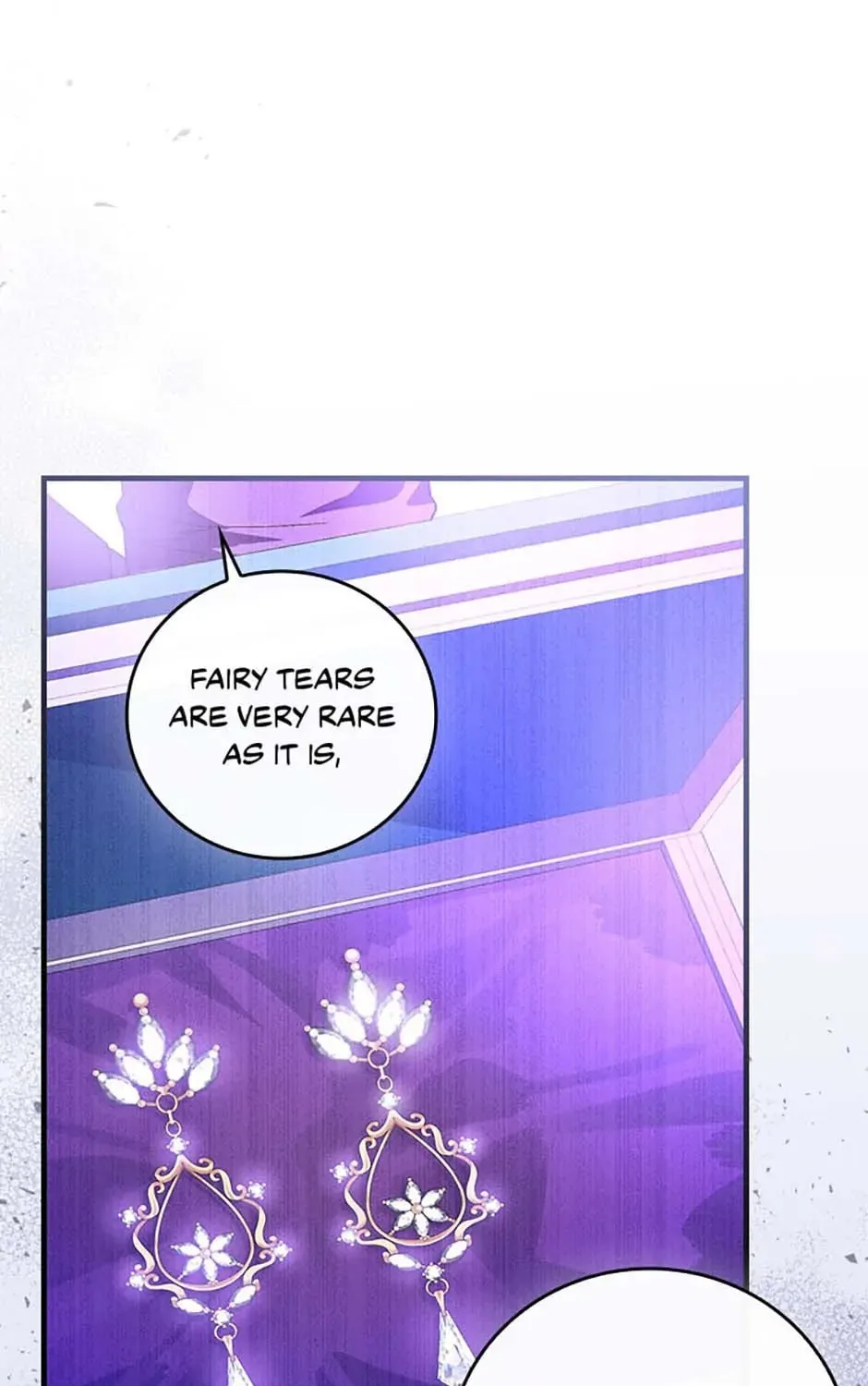 The Perfect Plan for a Fairy-Tale Ending Chapter 79 page 1 - 