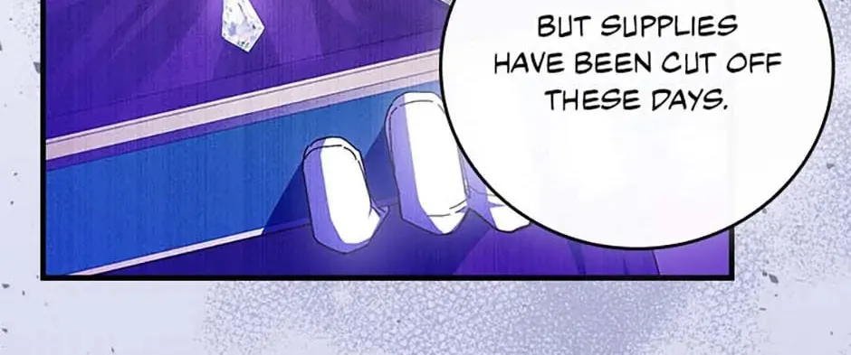 The Perfect Plan for a Fairy-Tale Ending Chapter 79 page 2 - 