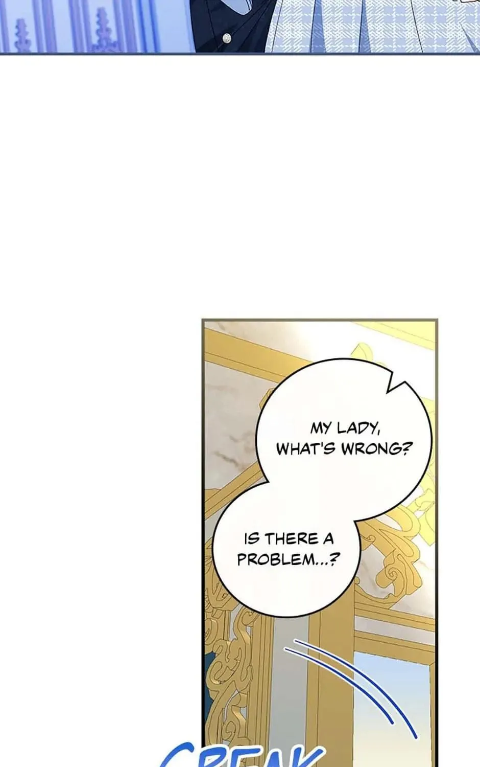 The Perfect Plan for a Fairy-Tale Ending Chapter 79 page 11 - 