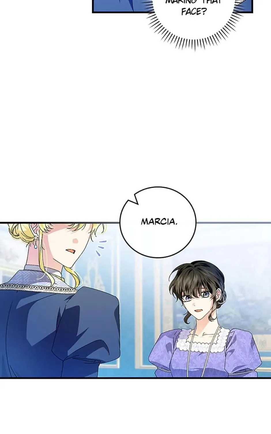 The Perfect Plan for a Fairy-Tale Ending Chapter 79 page 101 - 