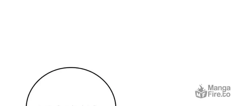 The Perfect Plan for a Fairy-Tale Ending Chapter 79 page 102 - 