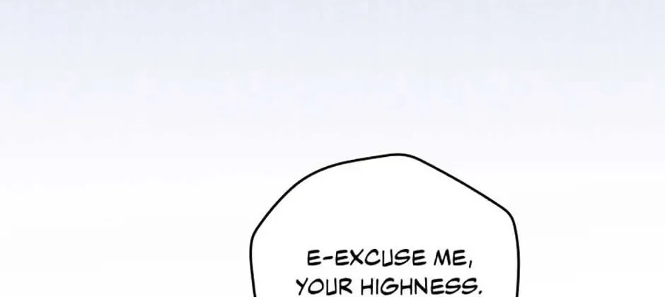 The Perfect Plan for a Fairy-Tale Ending Chapter 79 page 106 - 