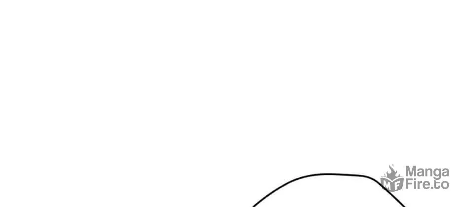 The Perfect Plan for a Fairy-Tale Ending Chapter 79 page 108 - 