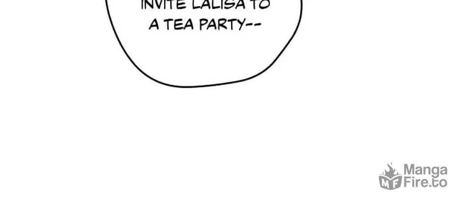 The Perfect Plan for a Fairy-Tale Ending Chapter 79 page 110 - 