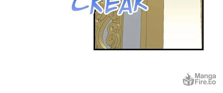 The Perfect Plan for a Fairy-Tale Ending Chapter 79 page 12 - 