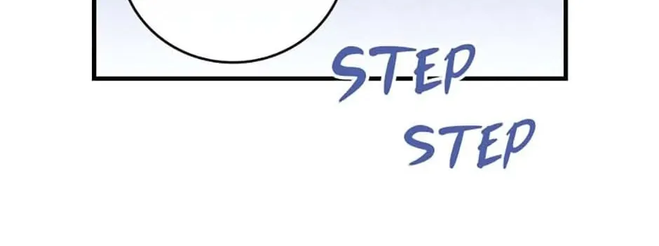 The Perfect Plan for a Fairy-Tale Ending Chapter 79 page 112 - 