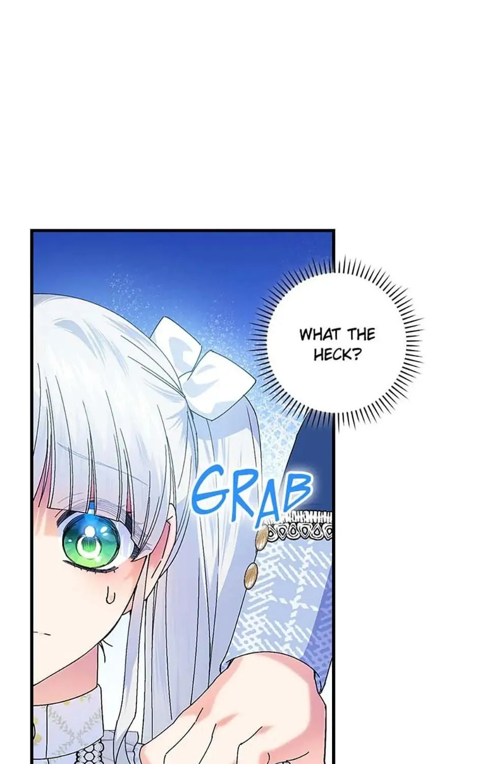 The Perfect Plan for a Fairy-Tale Ending Chapter 79 page 113 - 