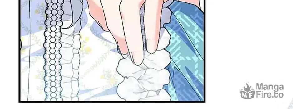 The Perfect Plan for a Fairy-Tale Ending Chapter 79 page 114 - 