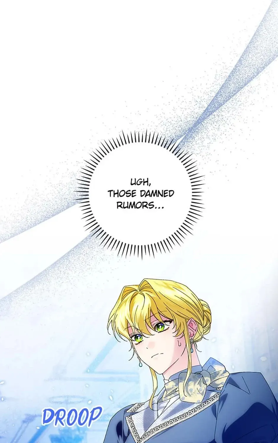The Perfect Plan for a Fairy-Tale Ending Chapter 79 page 115 - 
