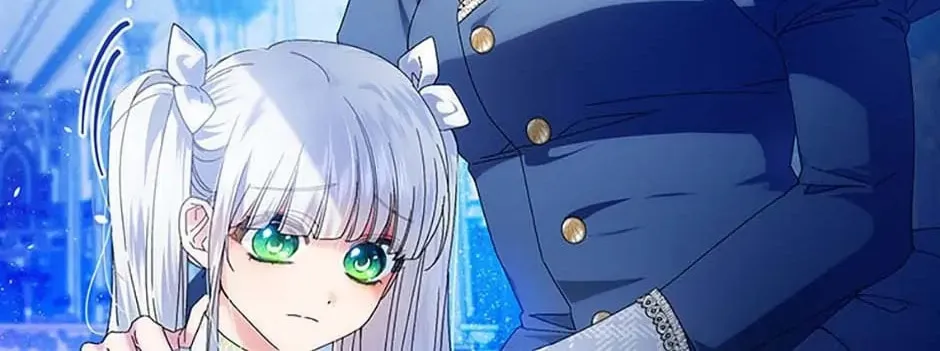 The Perfect Plan for a Fairy-Tale Ending Chapter 79 page 116 - 