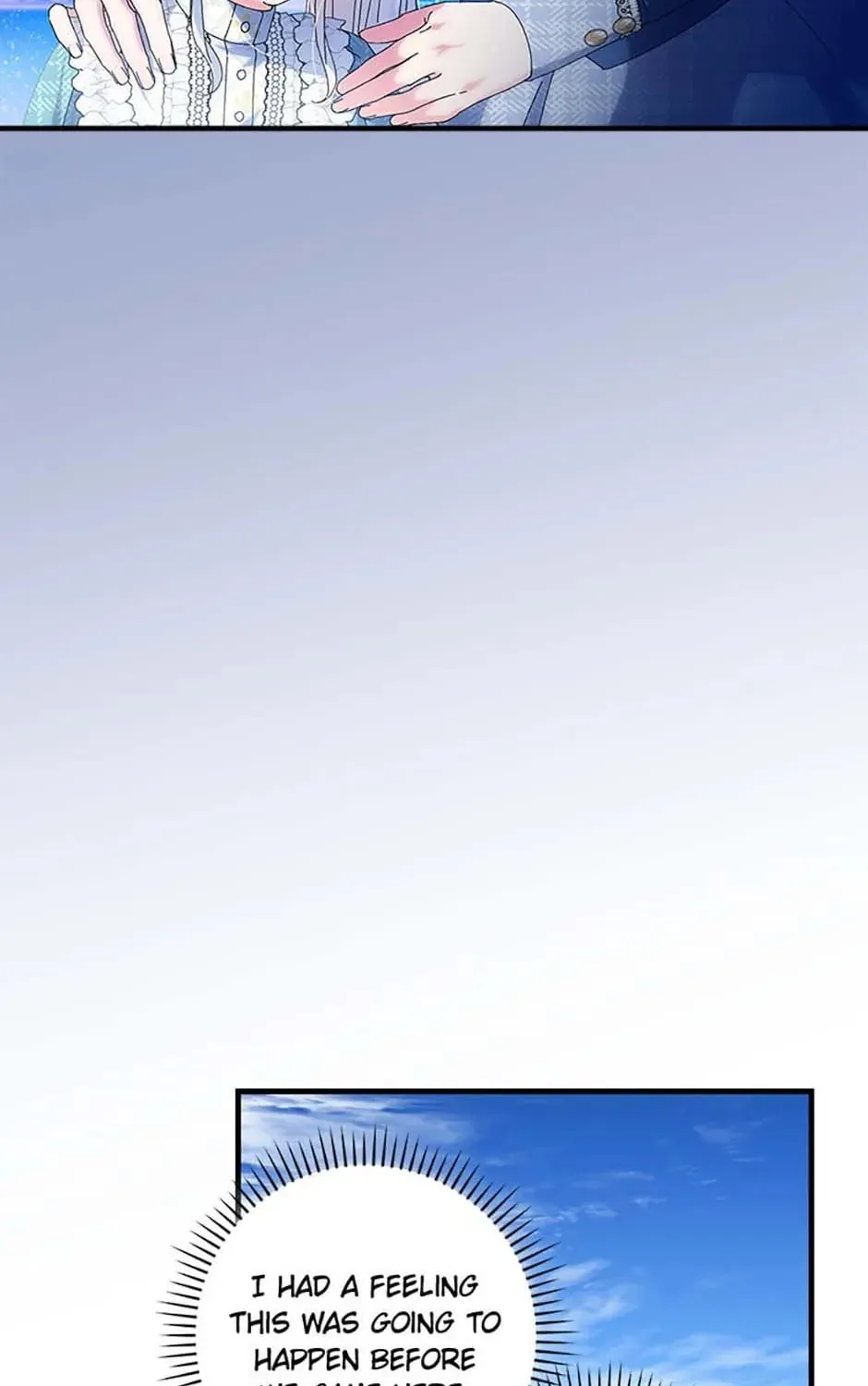 The Perfect Plan for a Fairy-Tale Ending Chapter 79 page 117 - 