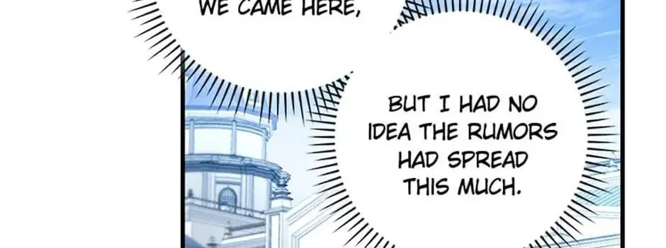 The Perfect Plan for a Fairy-Tale Ending Chapter 79 page 118 - 