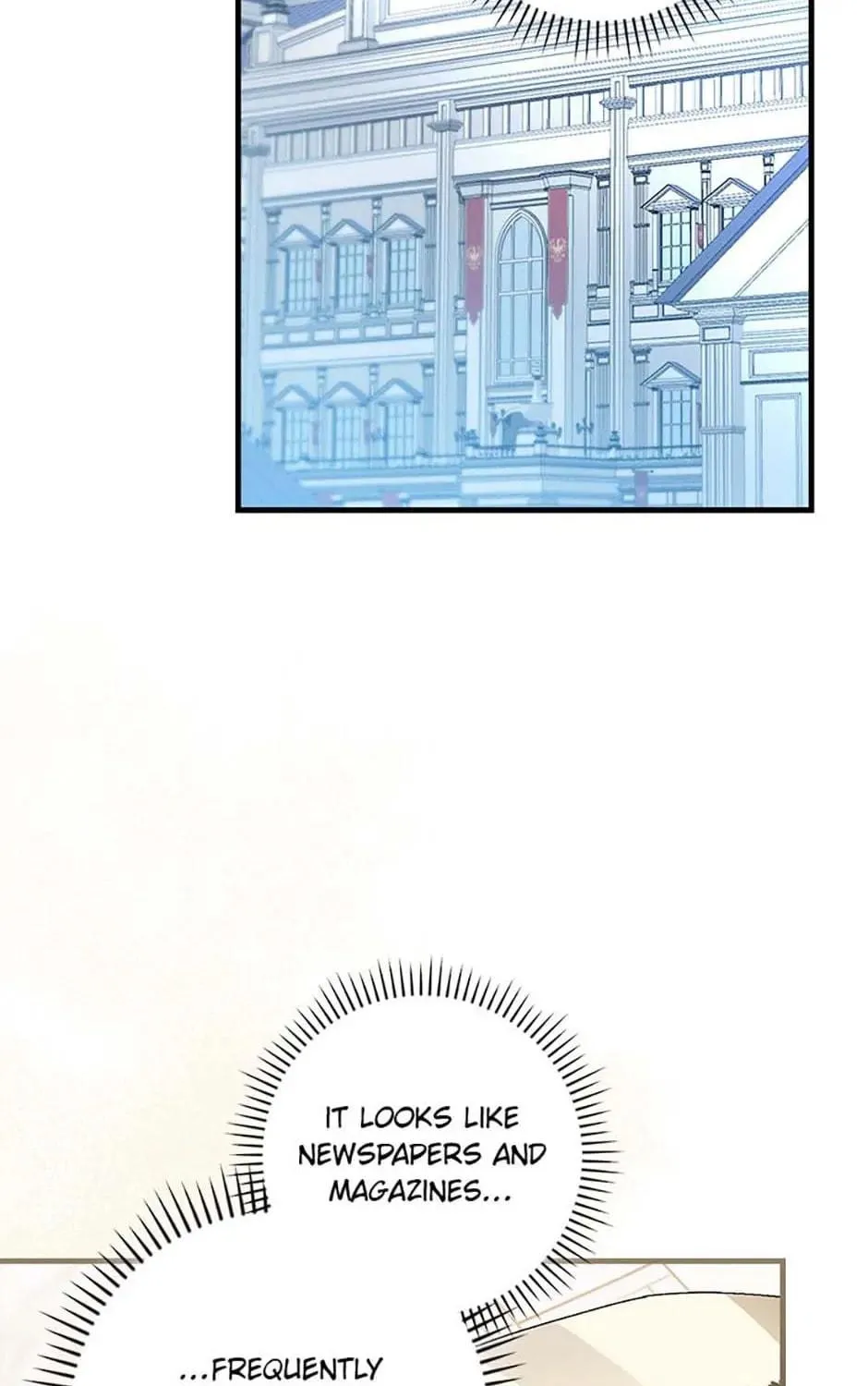 The Perfect Plan for a Fairy-Tale Ending Chapter 79 page 119 - 