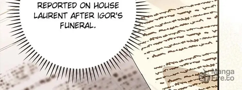 The Perfect Plan for a Fairy-Tale Ending Chapter 79 page 120 - 