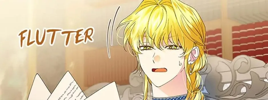 The Perfect Plan for a Fairy-Tale Ending Chapter 79 page 122 - 