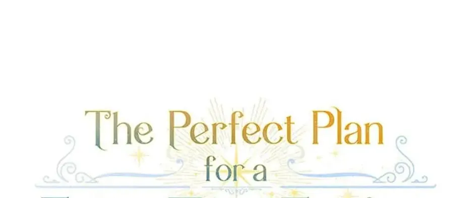 The Perfect Plan for a Fairy-Tale Ending Chapter 79 page 14 - 
