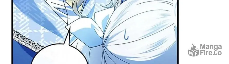 The Perfect Plan for a Fairy-Tale Ending Chapter 79 page 20 - 