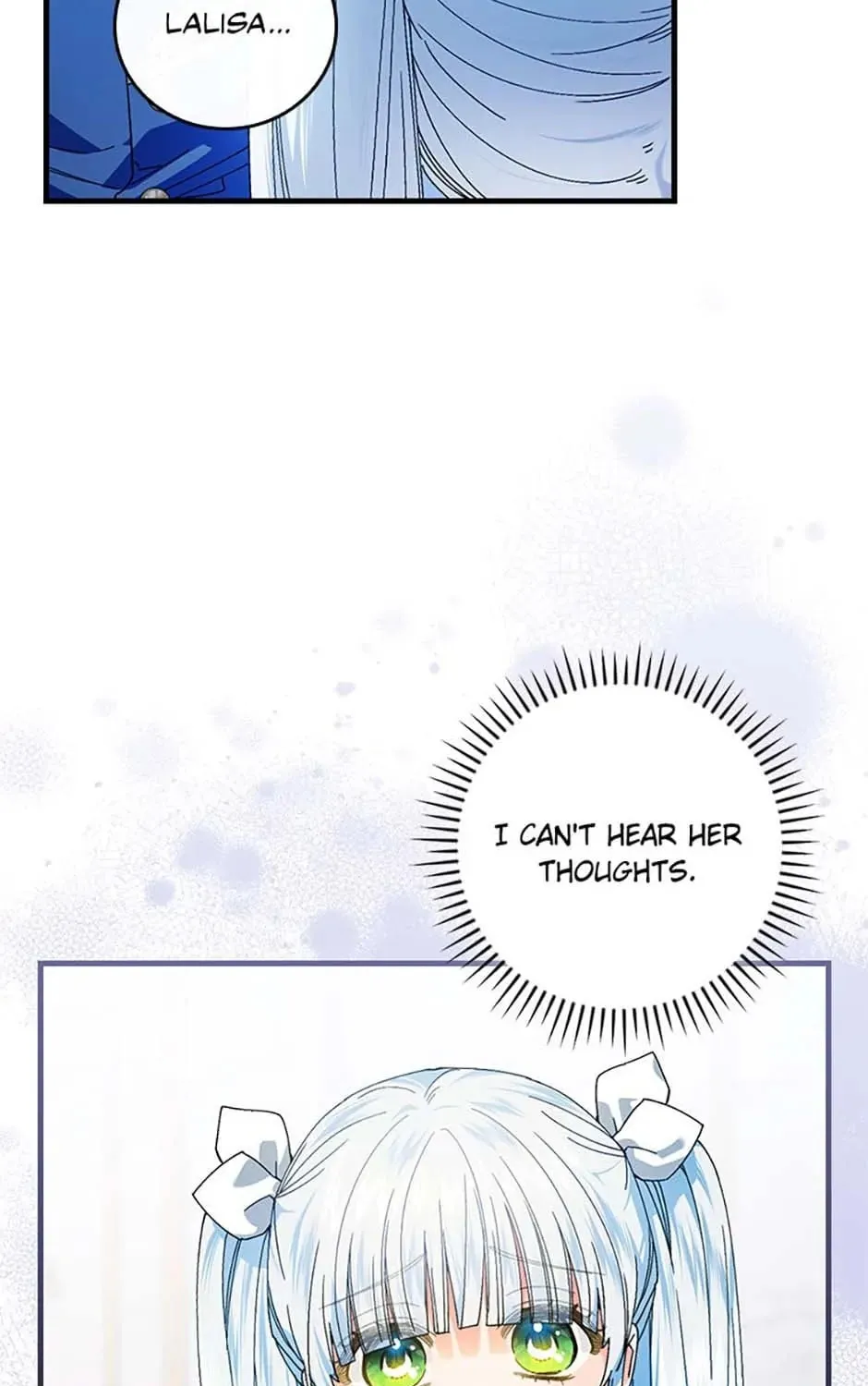 The Perfect Plan for a Fairy-Tale Ending Chapter 79 page 21 - 