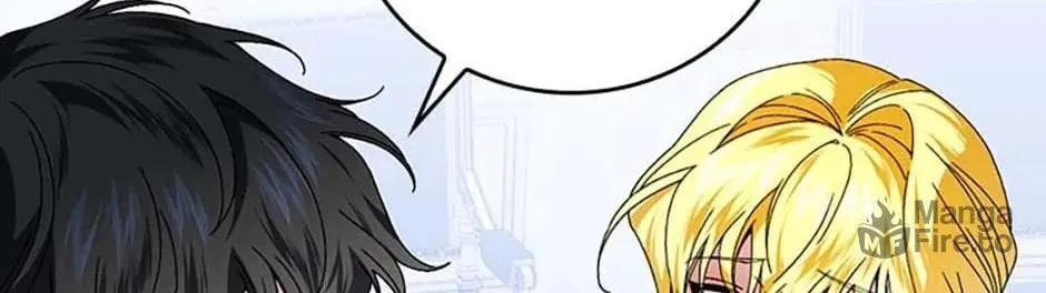 The Perfect Plan for a Fairy-Tale Ending Chapter 79 page 24 - 