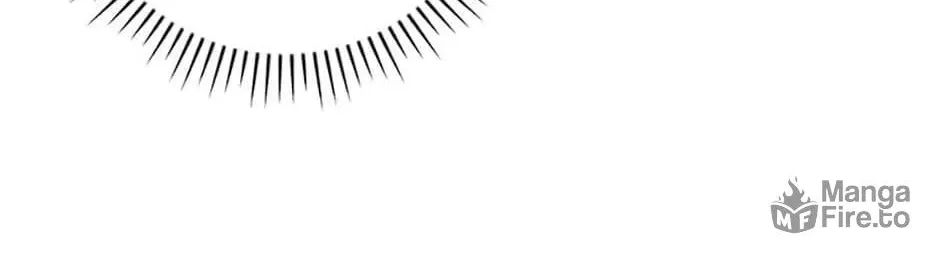 The Perfect Plan for a Fairy-Tale Ending Chapter 79 page 30 - 