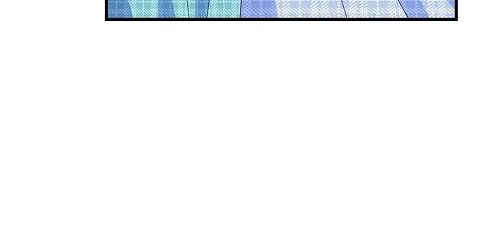 The Perfect Plan for a Fairy-Tale Ending Chapter 79 page 34 - 